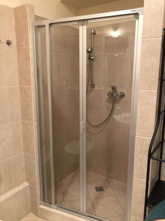 Apartament Holiday Władysławowo Dış mekan fotoğraf