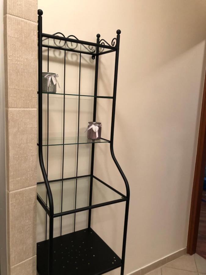 Apartament Holiday Władysławowo Dış mekan fotoğraf